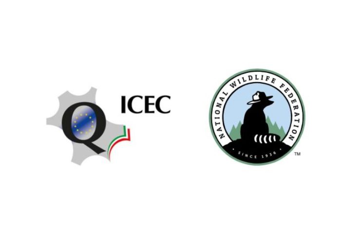 ICEC Traceability Certificates – A Practical Solution for Full Supply Chain Monitoring of Hides and Skins Originated from the Brazilian Amazon
